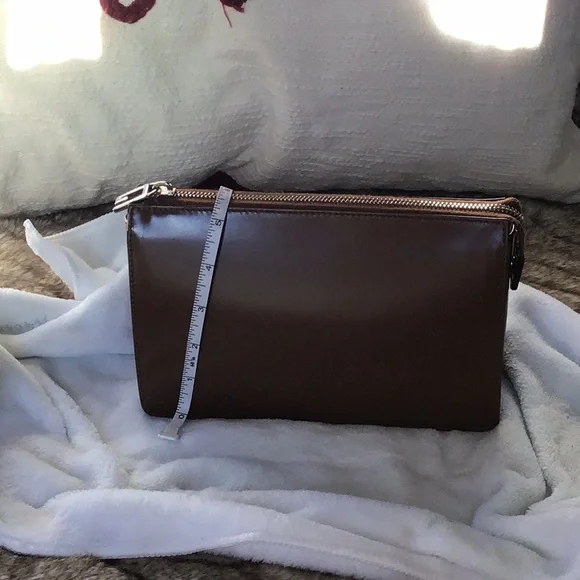 Gucci - Picture 8 of 10